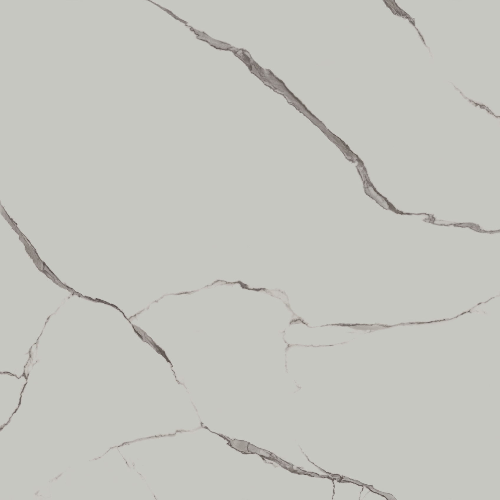 Керамический гранит Kerama Marazzi Монте Тиберио белый лаппатированный обрезной 119.5x119.5 в Уфе — купить с доставкой | Nova