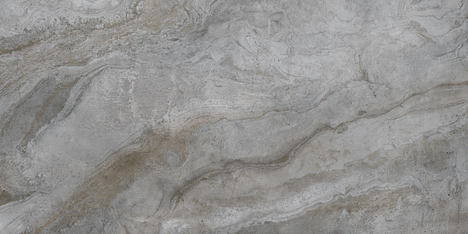 Керамический гранит New Trend Jast Gray полированный 60х120 60120JAS15P