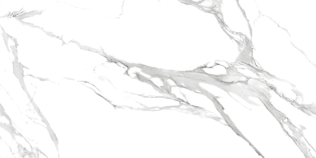 Керамический гранит Calacatta Montreal полированный 60х120 60120CLM15P