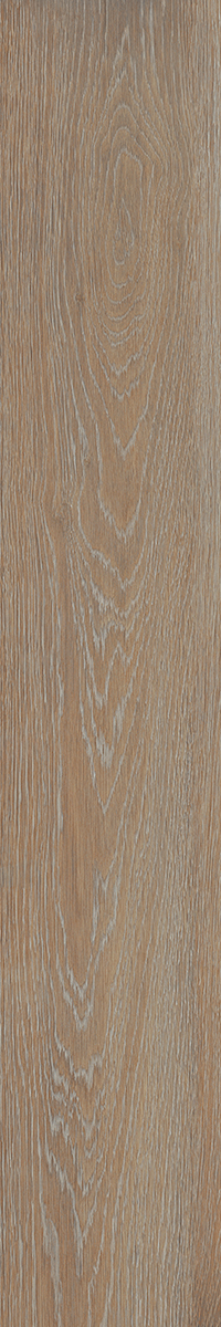 Керамический гранит Estima Kraft Wood Rusty Beige KW01 структурированный 19,4x120x9