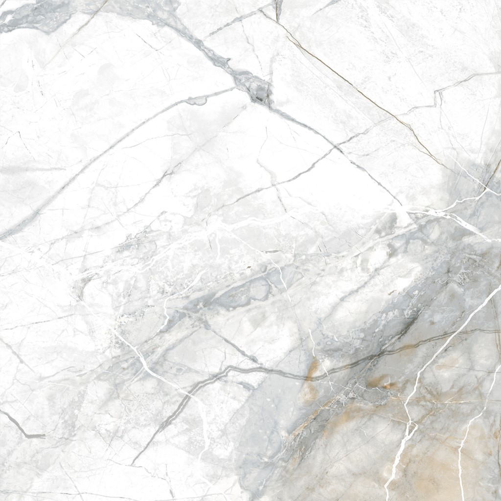 Керамический гранит New Trend Invisible Dark матовый 60х60 GP40INV55R