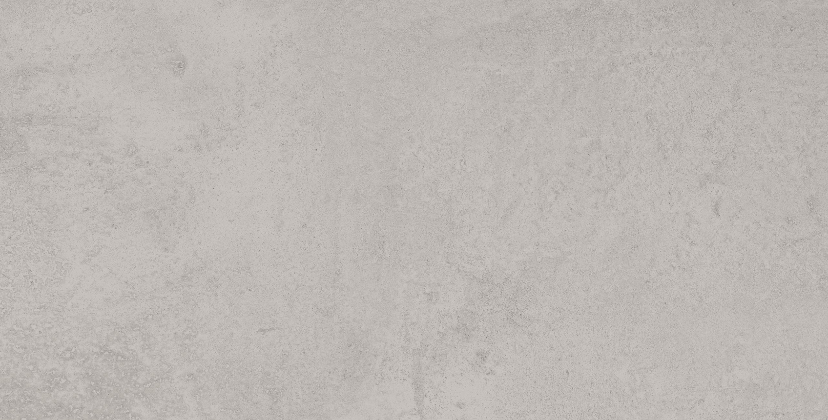 Керамический гранит Estima Underground UN01 Grey неполированный 30,6x60,9