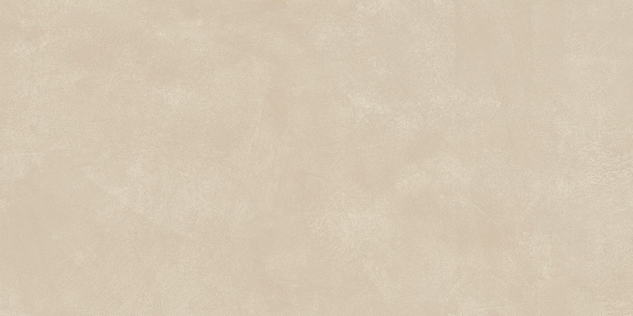 Керамический гранит Atlas Concorde Ринашенте Резин Крим 60х120 Грип