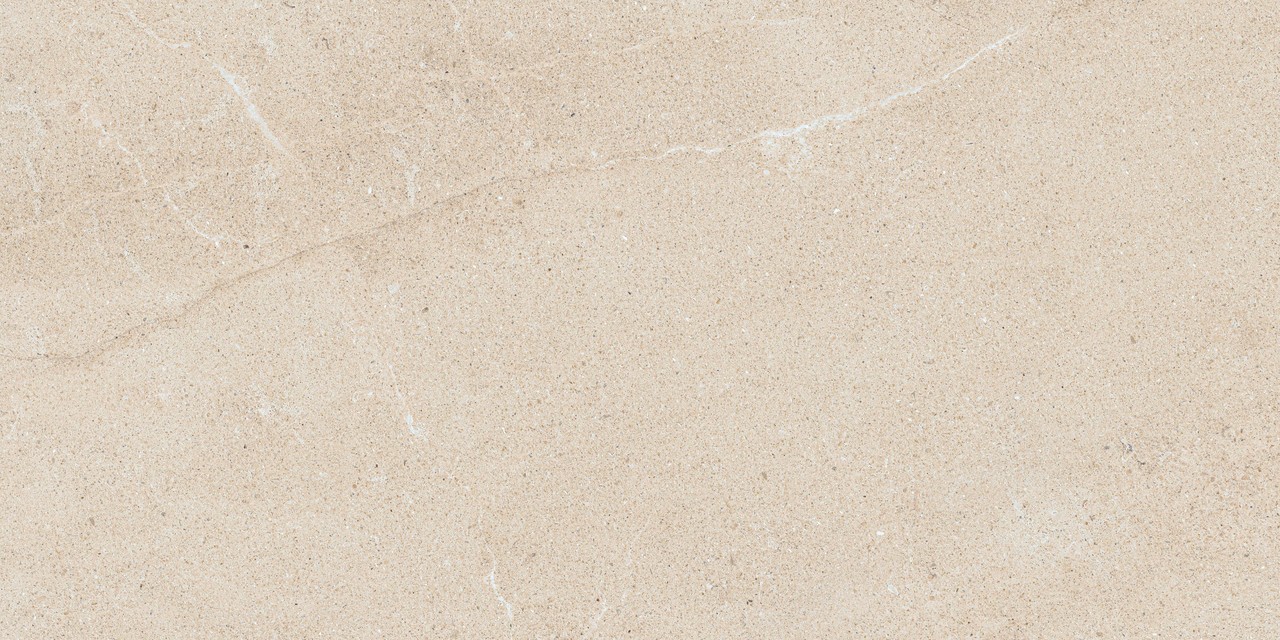 Керамический гранит Atlas Concorde Форте Дей Марми Рок Сибериан Айвори 60х120 Грип