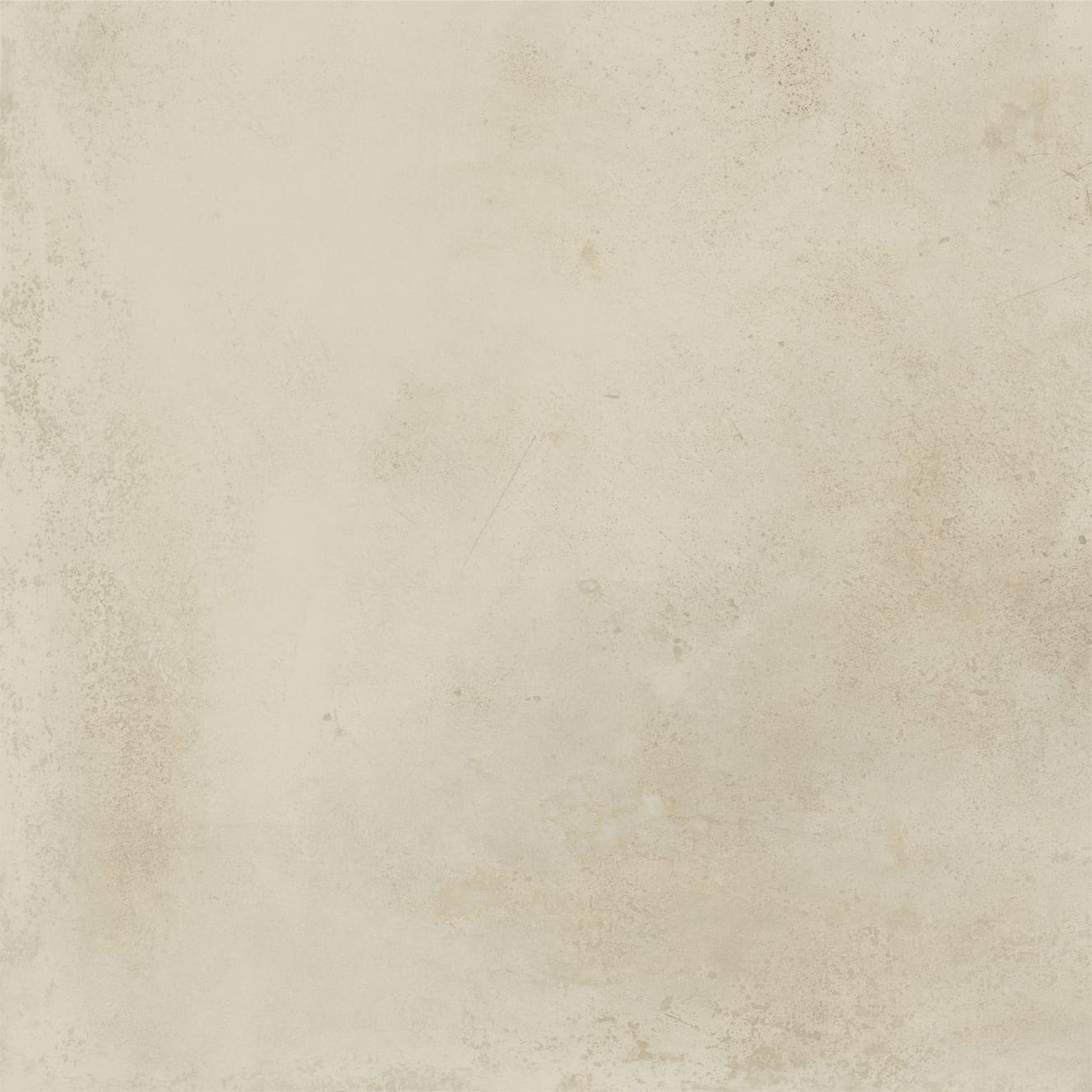 Керамический гранит Italon Миллениум Даст 80х80
