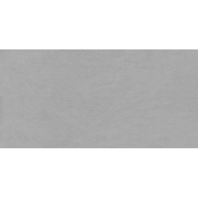Керамический гранит Gresse GRS09-09 Sigiriya - Clair светло-серый лофт 1200x600x10