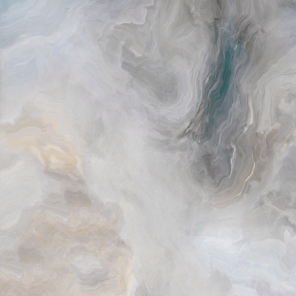 Керамический гранит  Illusion Smoky суперполированный 60х60 6060ILN18HG