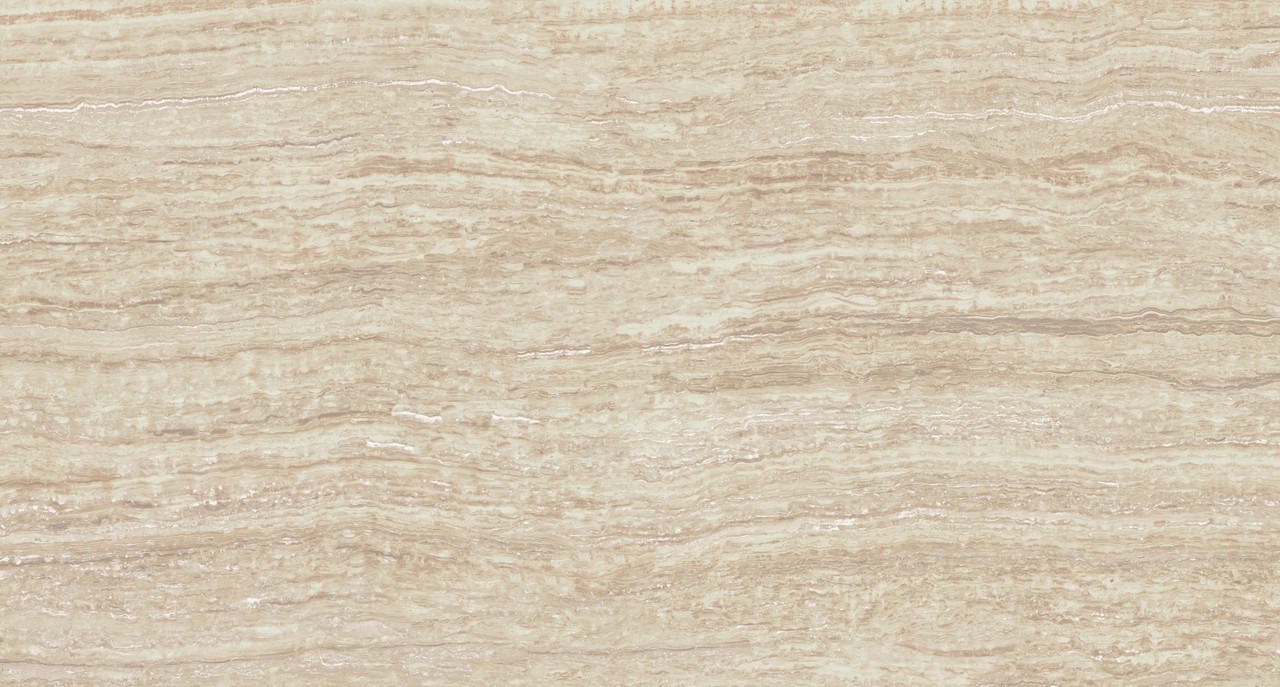 Керамический гранит Atlas Concorde Эпос Айвори 80x160 Рет