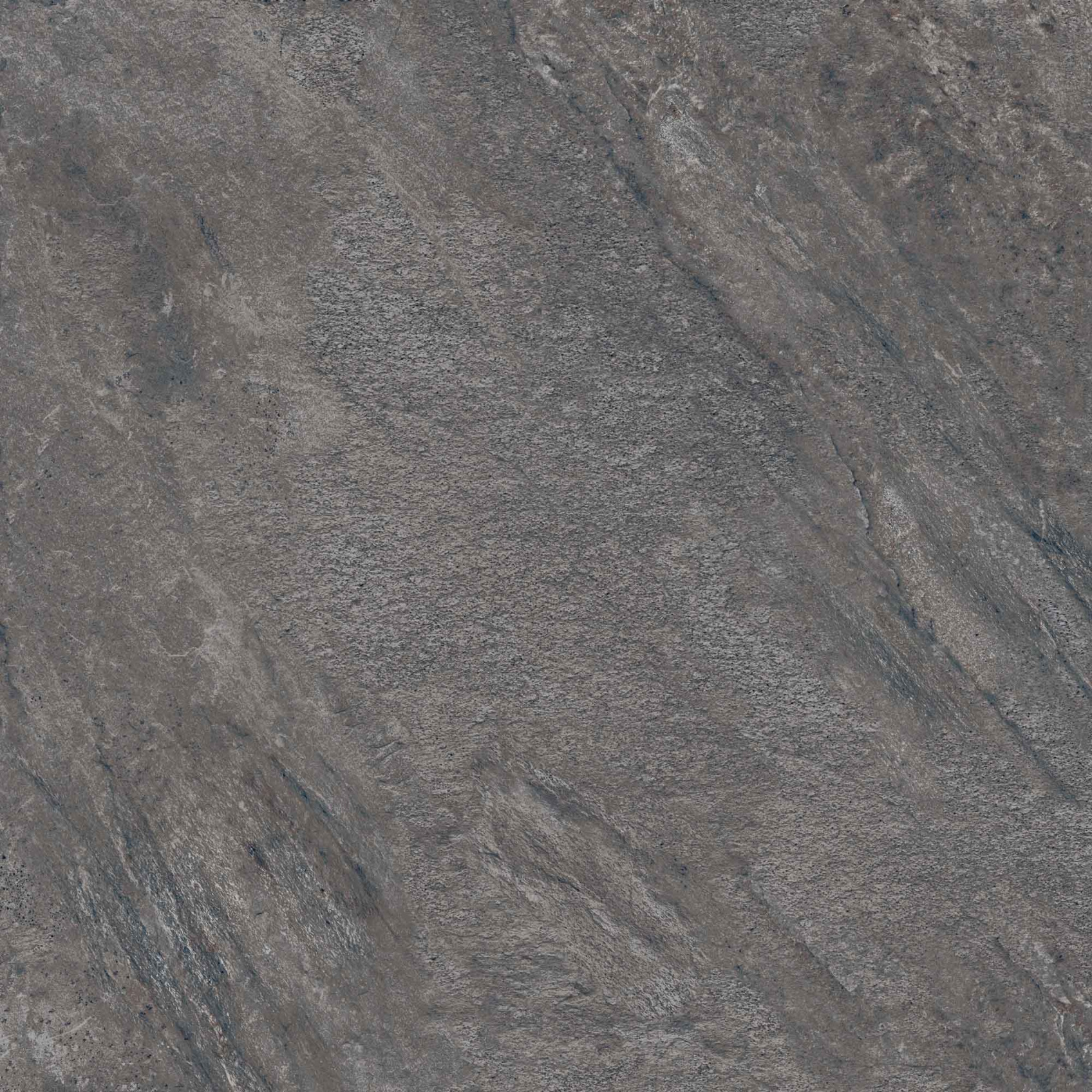 Керамический гранит Estima Rock RC03 40,5x40,5 Coal неполированный