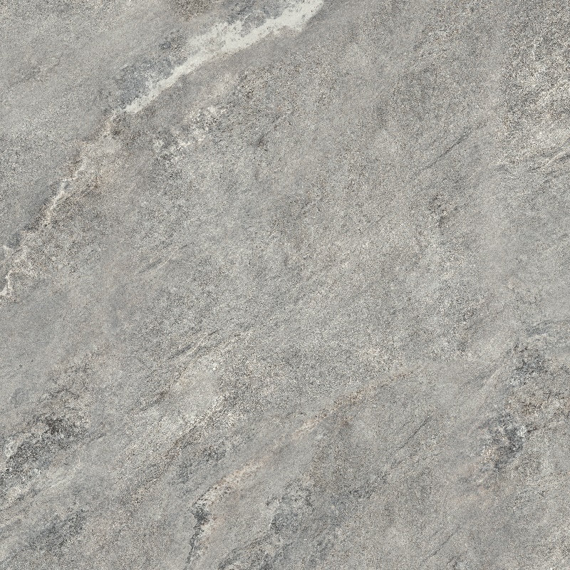 Керамический гранит Ajax Graphite матовый карвинг 80x80 8080AJA25M