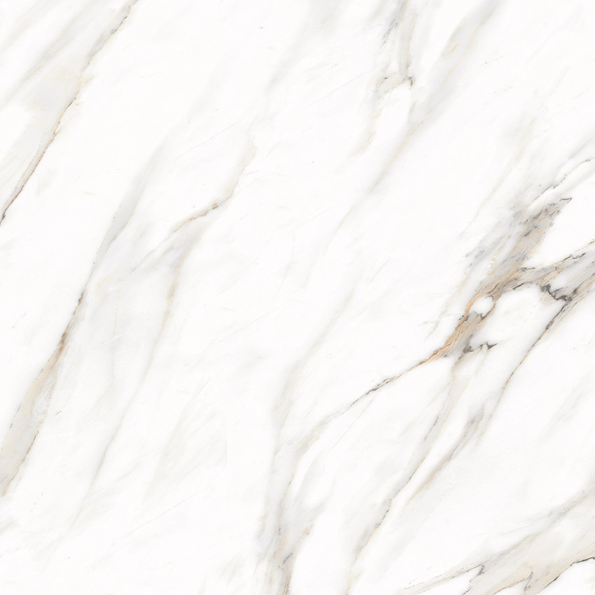 Керамический гранит Primavera Ayton Brown carving 60x60 CR101 матовый