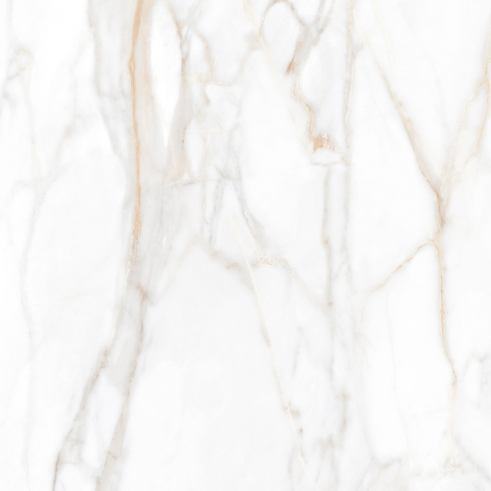 Керамический гранит Estima Supreme SM02 Gold неполированный 60x60