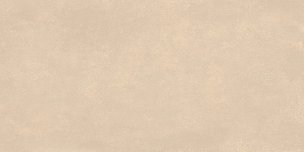 Керамический гранит Vitra Баланс Латте Матовый R10A Ректификат 60X120