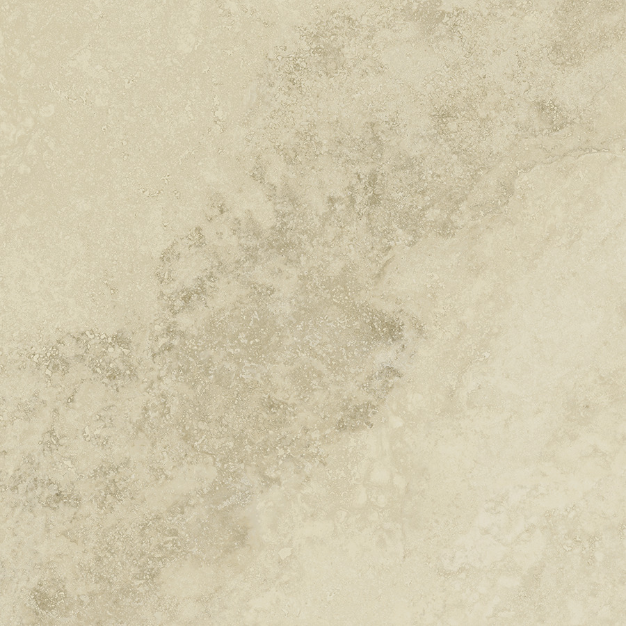 Керамический гранит Italon Вандефул Лайф Алмонд 60x60