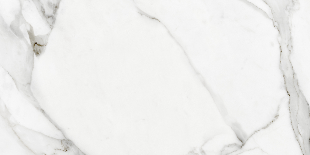 Керамический гранит Cersanit Mont Blanc A16521 белый 29,7х59,8