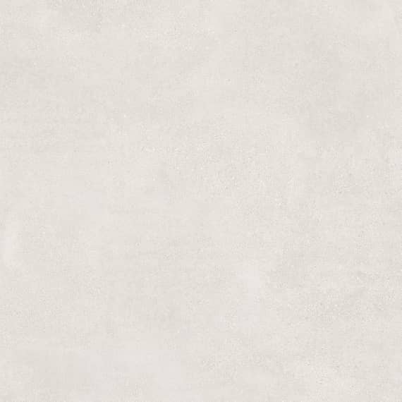 Керамический гранит Lasselsberger Ceramics Иней 6461-0409 60х60 светло-серый