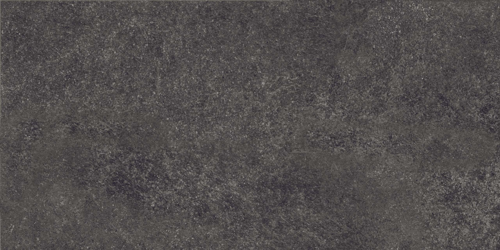 Керамический гранит Estima Exotica Stone Notturno EXS501 неполированный 60x120x9