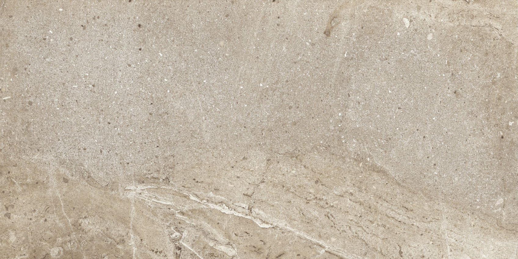 Керамический гранит Estima Kailas KA03 Light Brown 60x120 неполированный