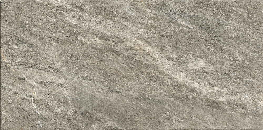 Керамический гранит Cersanit Mercury серый А16320 (MU4L092) 29,7х59,8