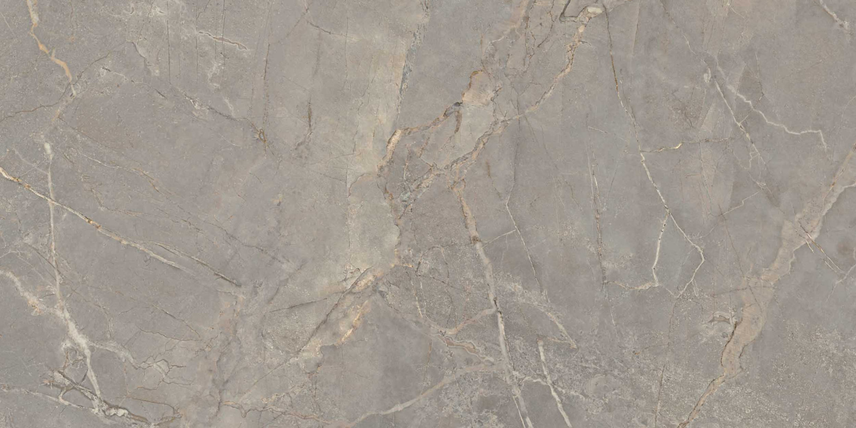 Керамический гранит Estima Bernini BR03 серый неполированный 60x120