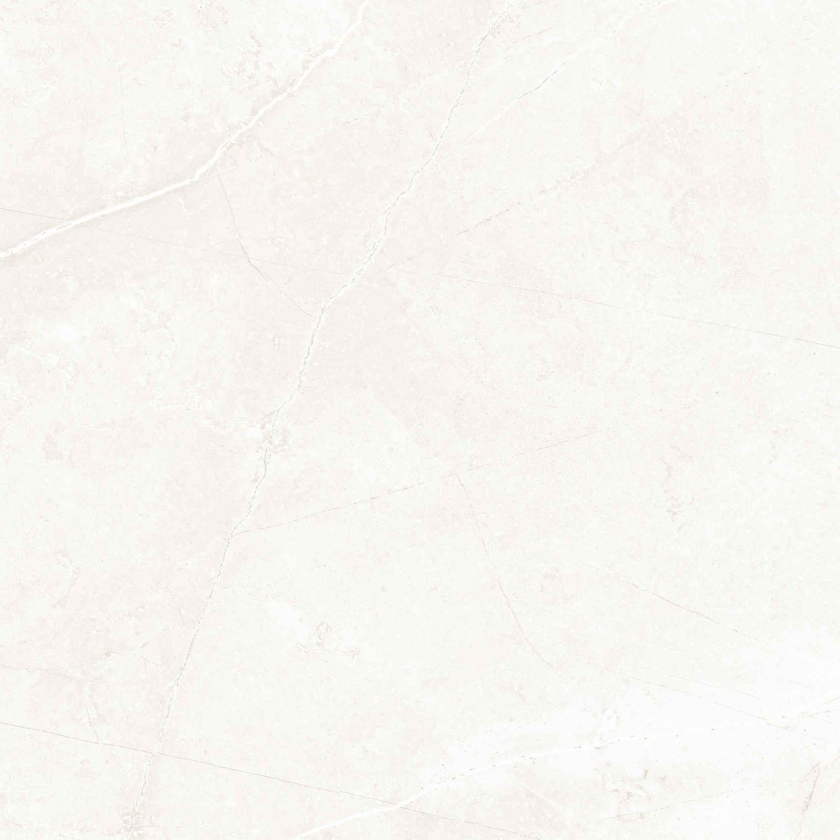 Керамический гранит Estima  Marmulla MA00 Ivory неполированный 60x60