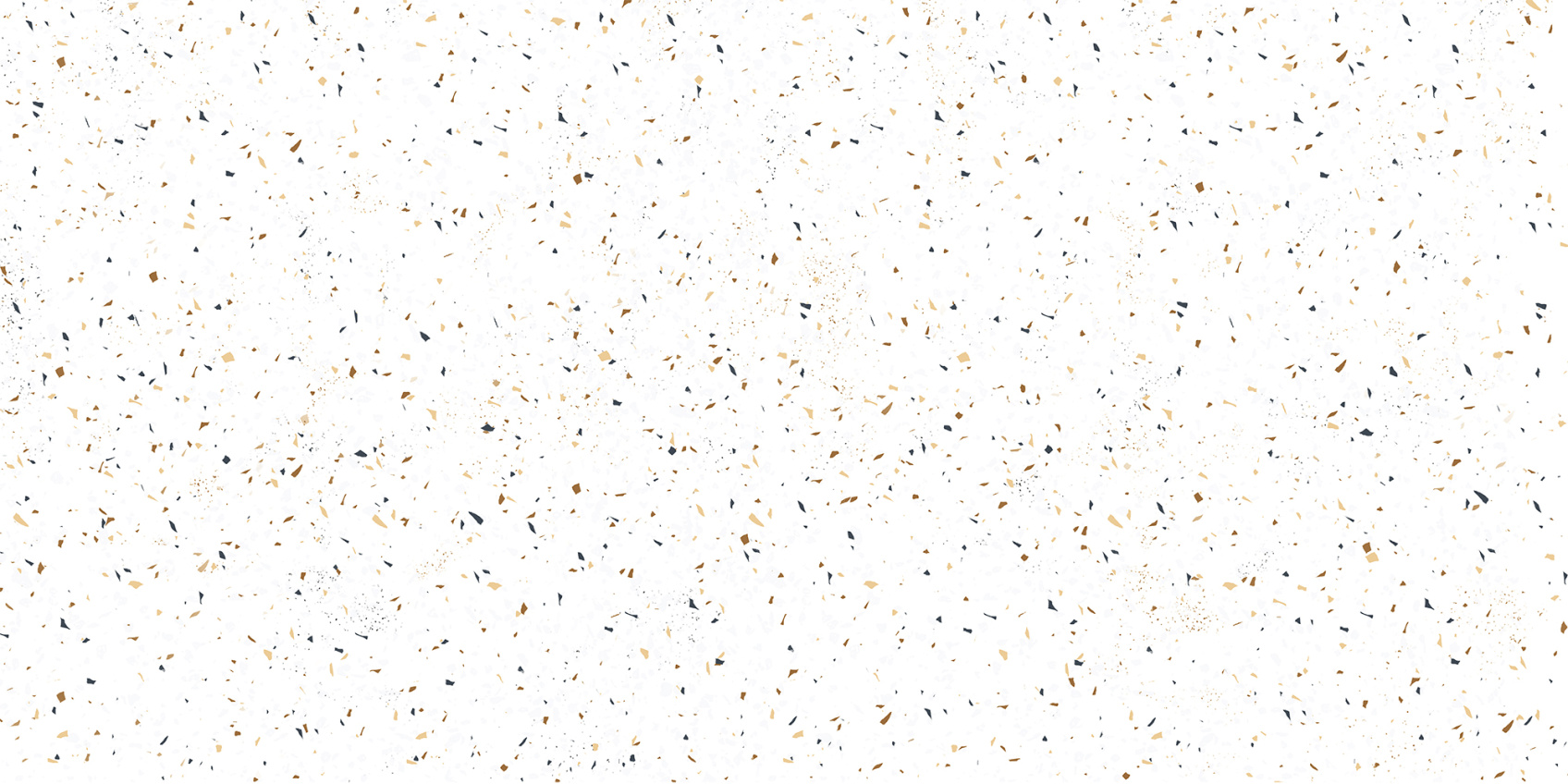 Керамический гранит Kerranova Vetro K-340/MR матовый 600х1200