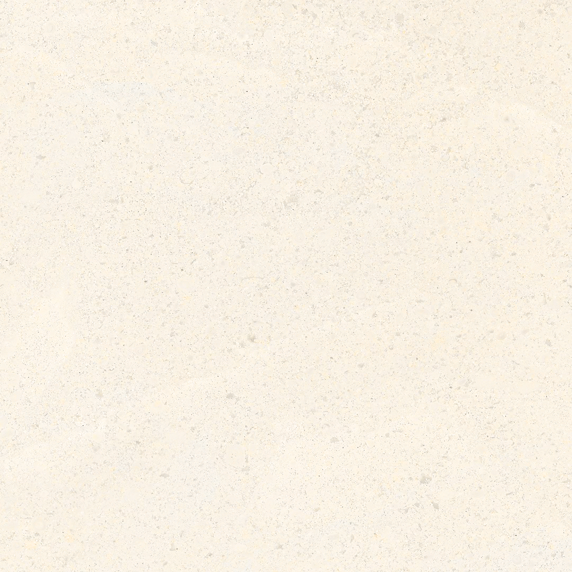 Керамический гранит DAKO Песчаник E-3041/MR/600x600x9 ректификат