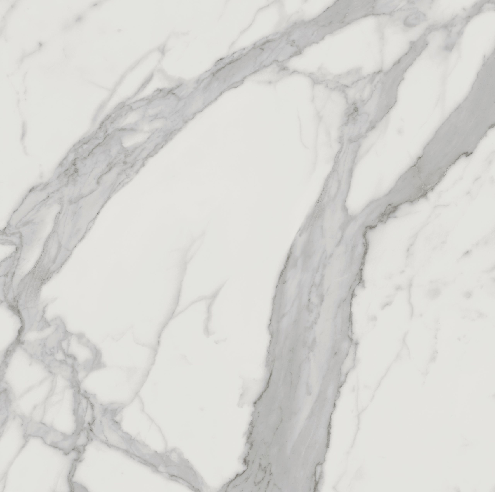 Керамический гранит Estima Montis MN01 White неполированный 60x60