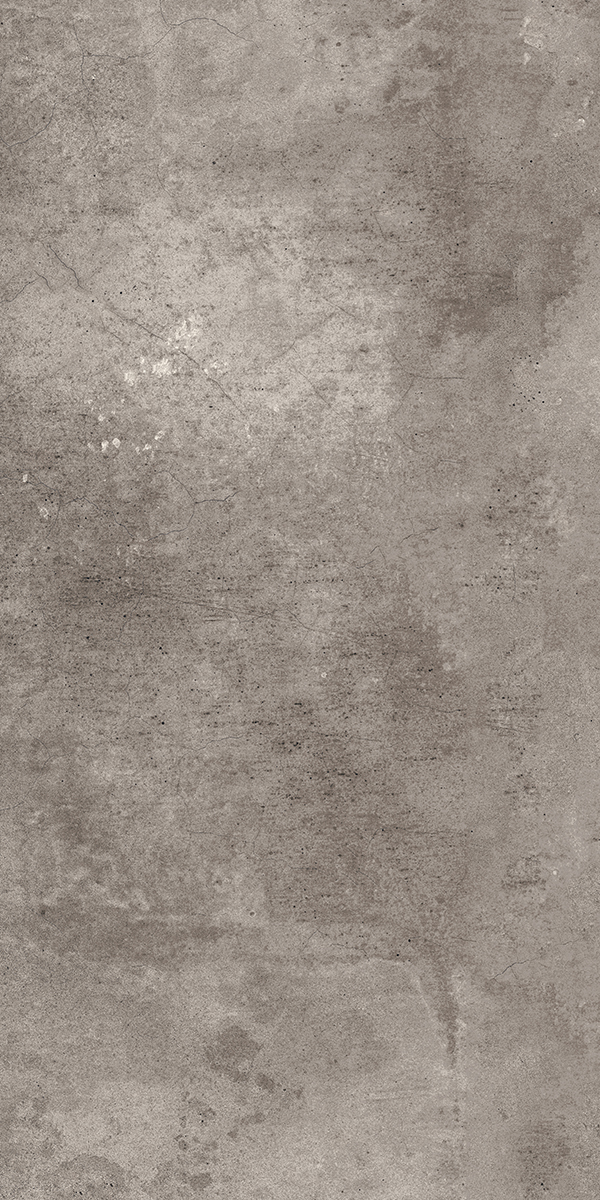 Керамический гранит Estima Seed Grey EE03 неполированный 30,6x60,9x8