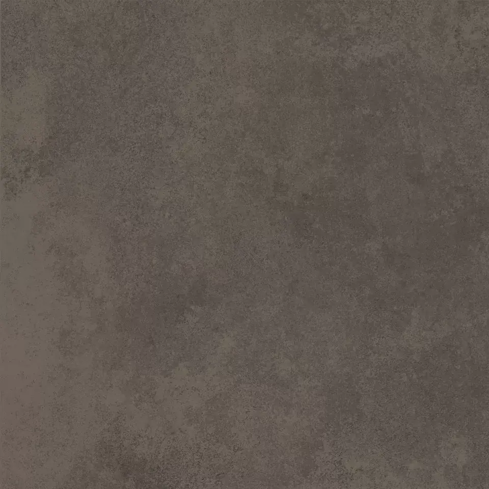 Керамический гранит Kerama Marazzi Хадду коричневый матовый 40.2x40.2