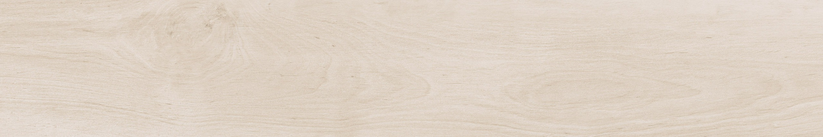 Керамический гранит Estima Soft Wood SF01 Nordic неполированный 19,4х120