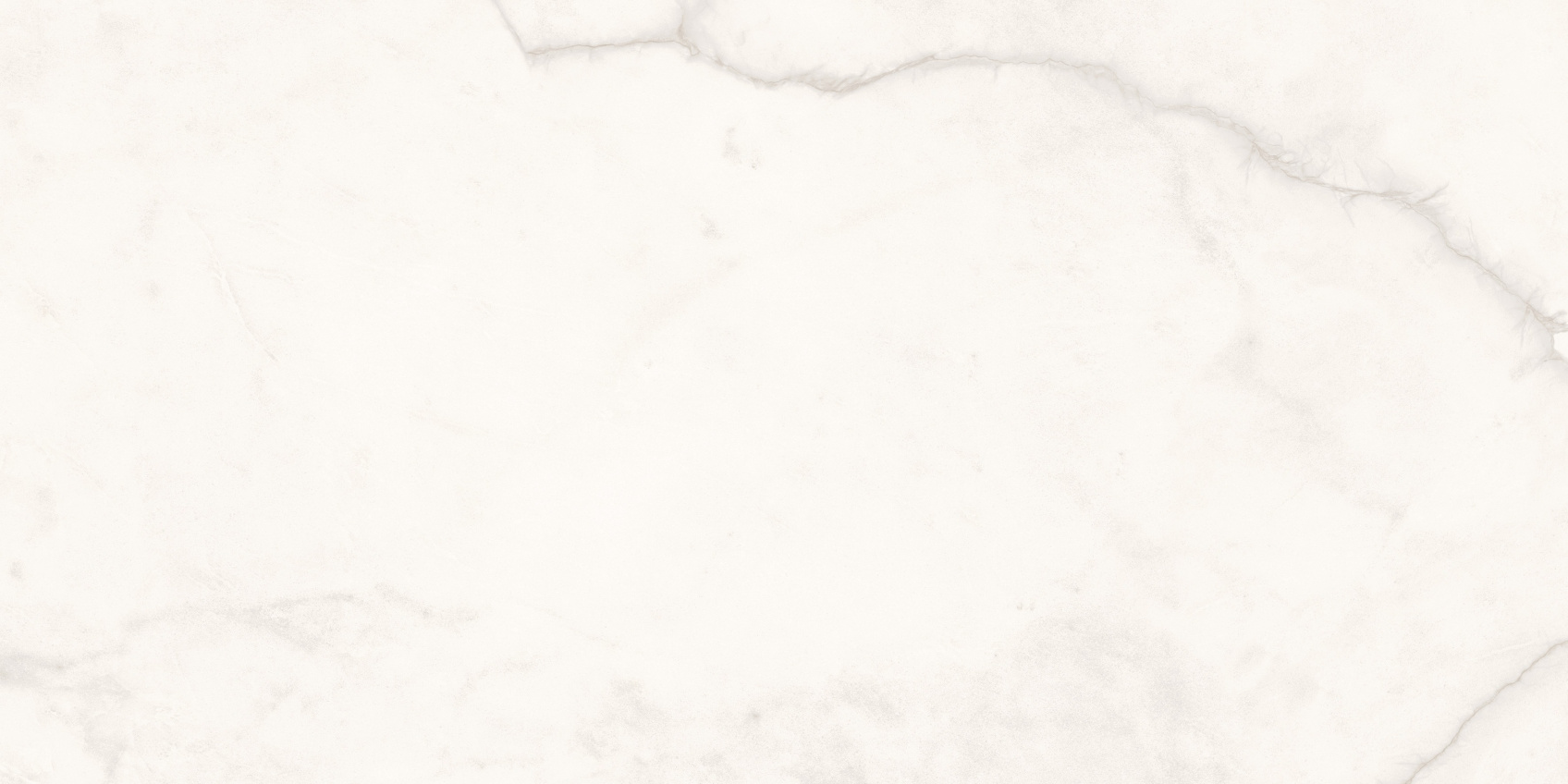 Керамический гранит Гранитея Исеть G230MR белый матовый 1200х600x10