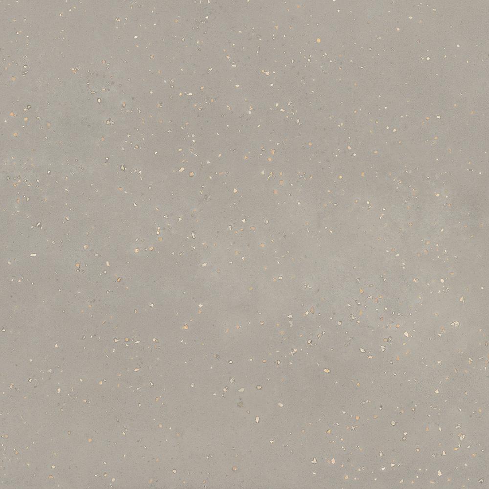 Керамический гранит Kerama Marazzi Пунтум серый светлый матовый обрезной 60x60x0,8