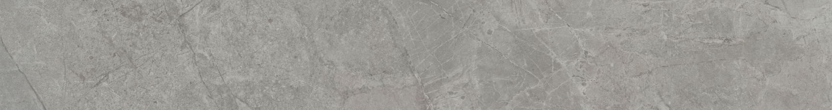 Подступенок Kerama Marazzi Риальто дымчатый матовый обрезной 80x10.7 в Уфе — купить с доставкой | Nova