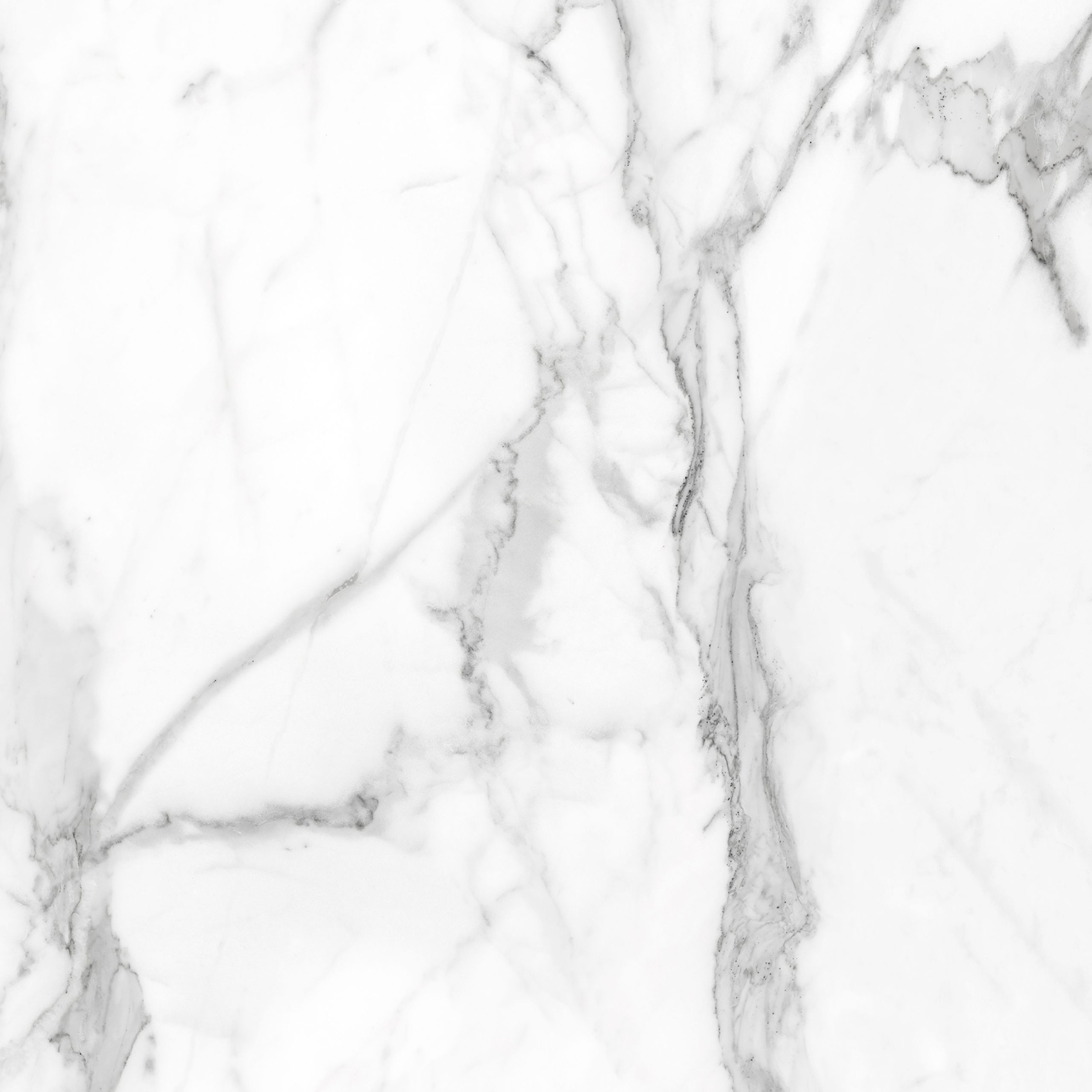 Керамический гранит Estima Supreme SM01 Platinum неполированный 60x60