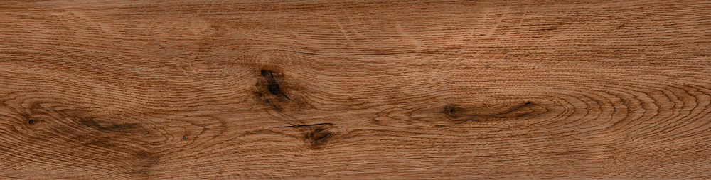 Керамический гранит Cersanit Woodberry коричневый ректификат рельеф A17763 21,8x89,8