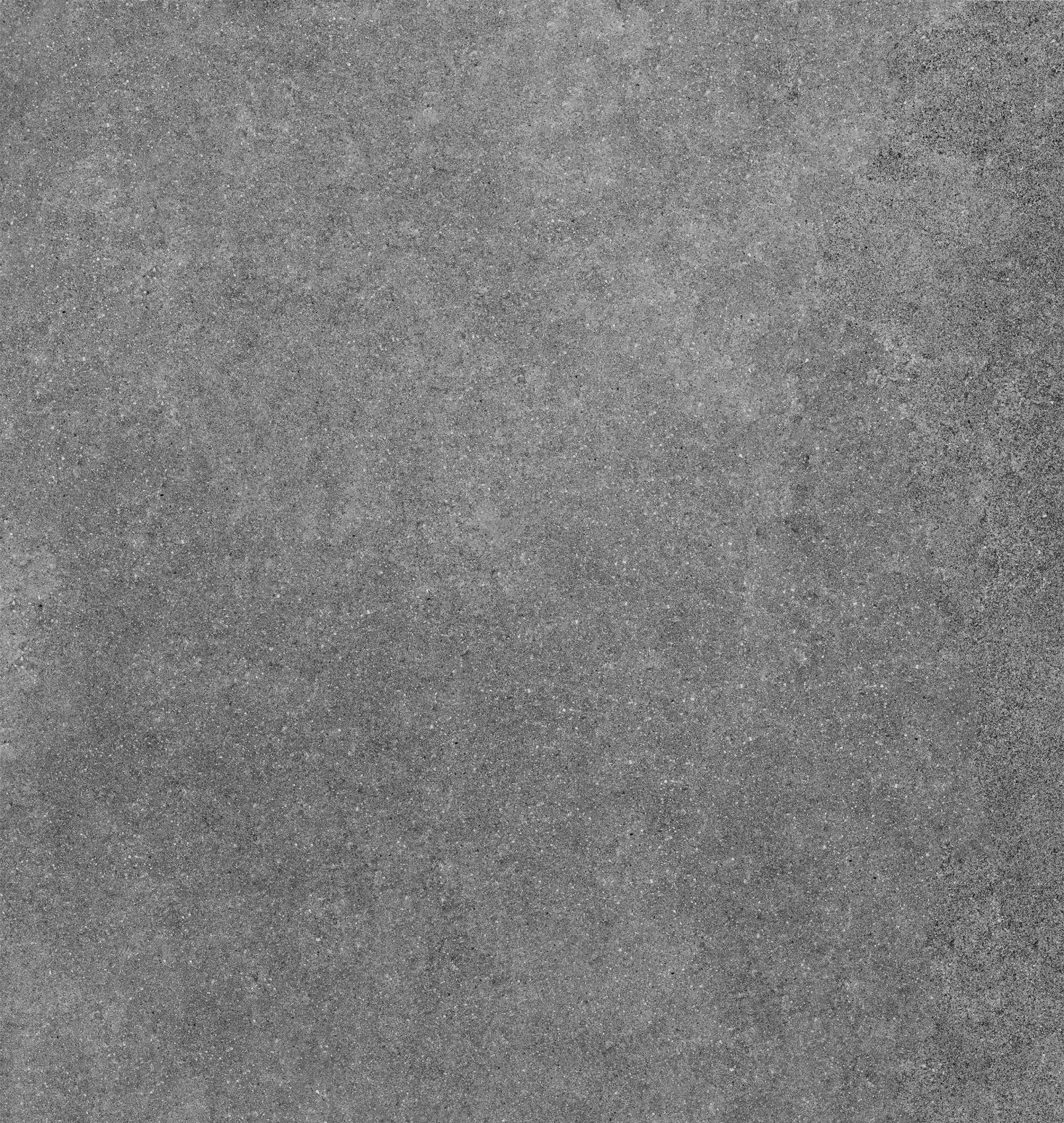 Керамический гранит Estima Luna LN03 Anthracite неполированный 80x80