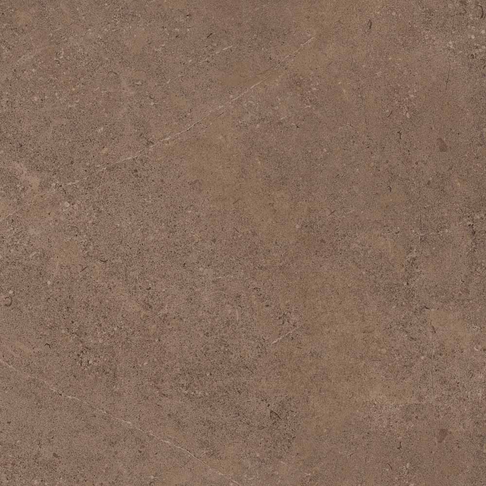 Керамический гранит Estima Gobi GO02 Dark Beige неполированный 60x60