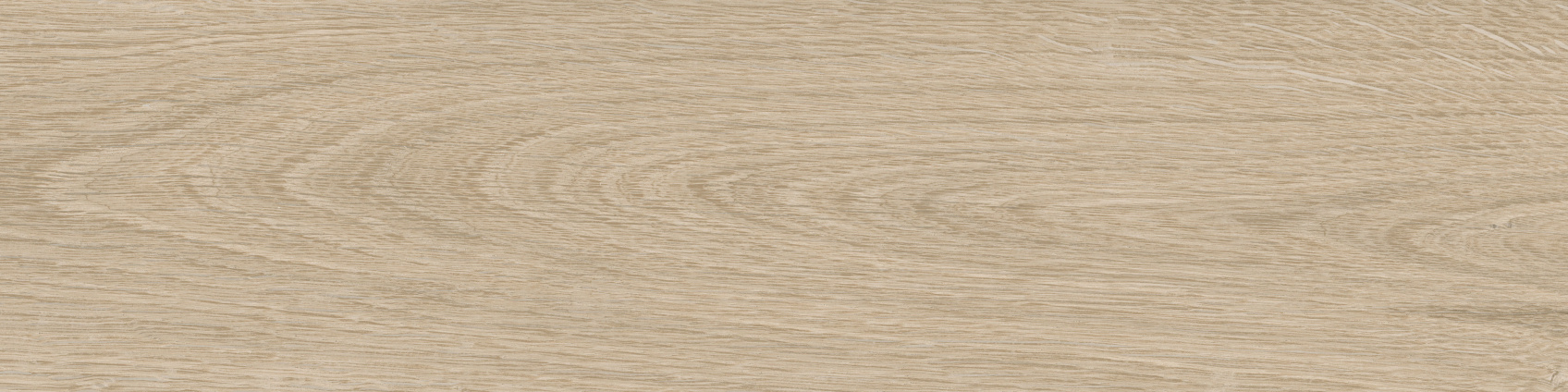 Керамический гранит Kerama Marazzi Аргания бежевый светлый матовый 9.9x40.2