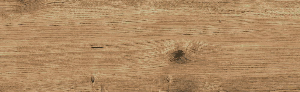 Керамический гранит Cersanit Sandwood коричневый SW4M112 18,5x59,8