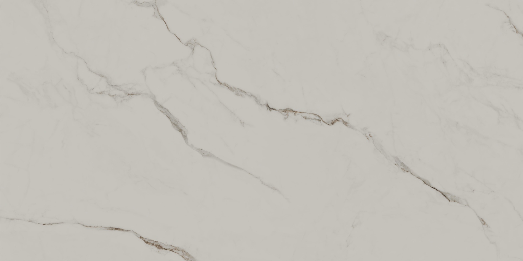 Керамический гранит Kerama Marazzi Монте Тиберио бежевый светлый матовый обрезной 80x160