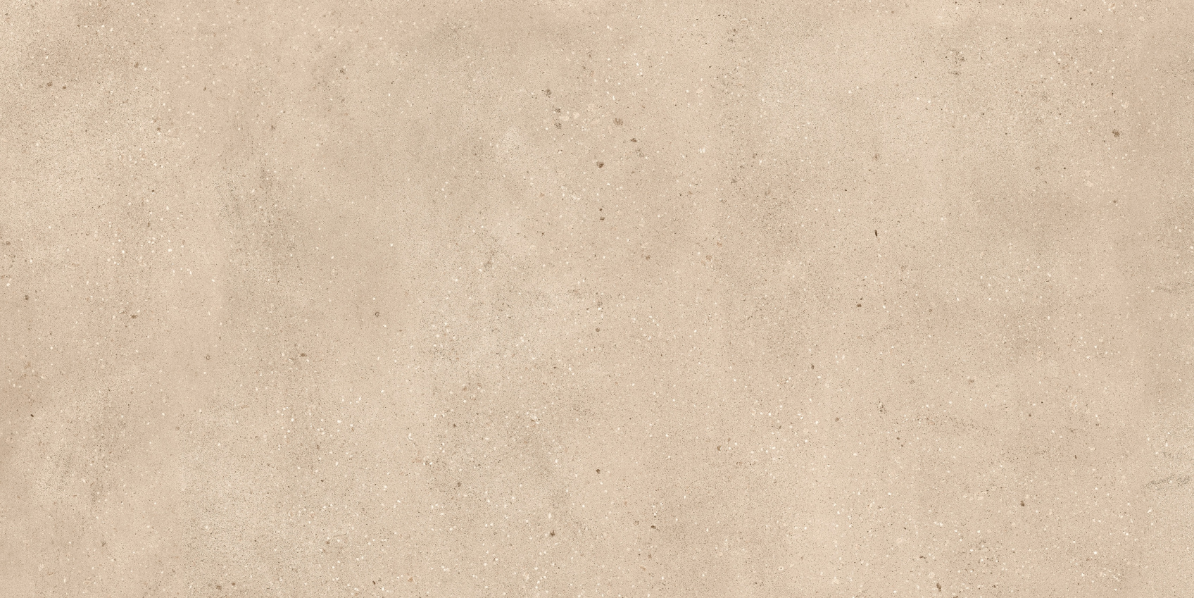 Керамический гранит Гранитея ГР402 Алатау бежевый 600х1200х10