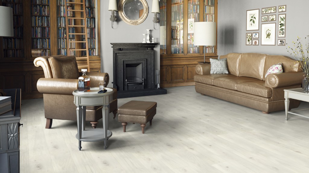 Плитка SPC Timber EASTWOOD DANIEL 1220х200,8х4,1 (защитный слой 0.55 мм)