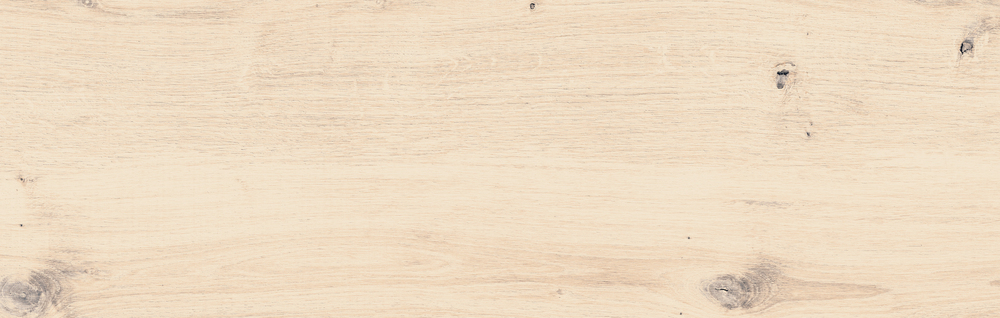 Керамический гранит Cersanit Sandwood белый SW4M052 18,5x59,8