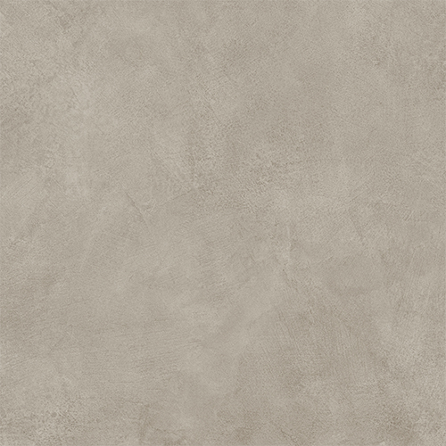 Керамический гранит Vitra MicroCement Светлый Греж матовый 60х60 K947892R