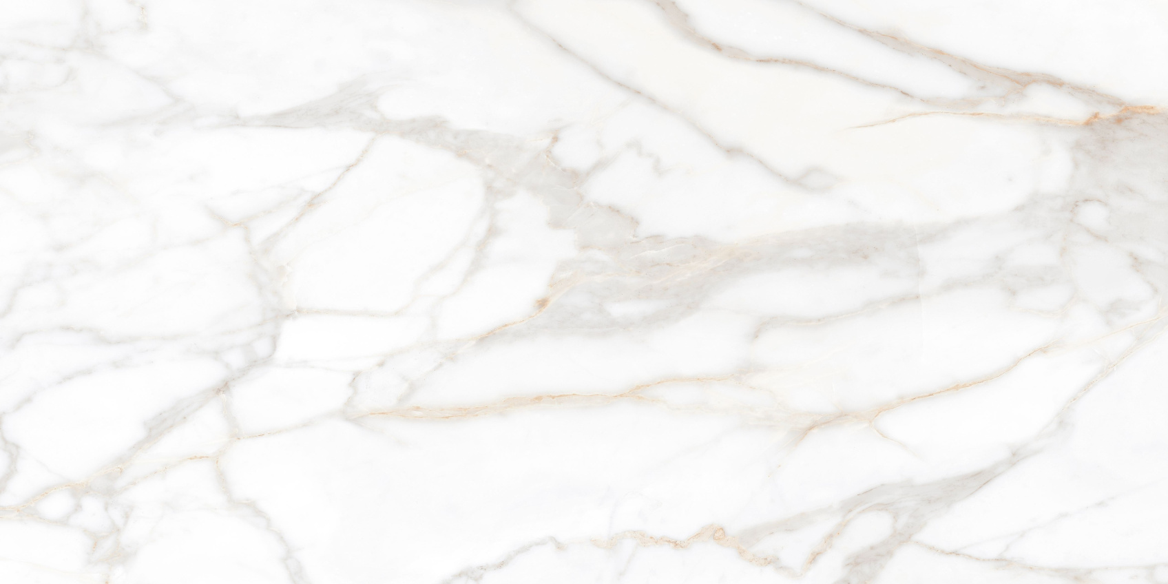 Керамический гранит Estima Supreme SM02 Gold неполированный 60x120