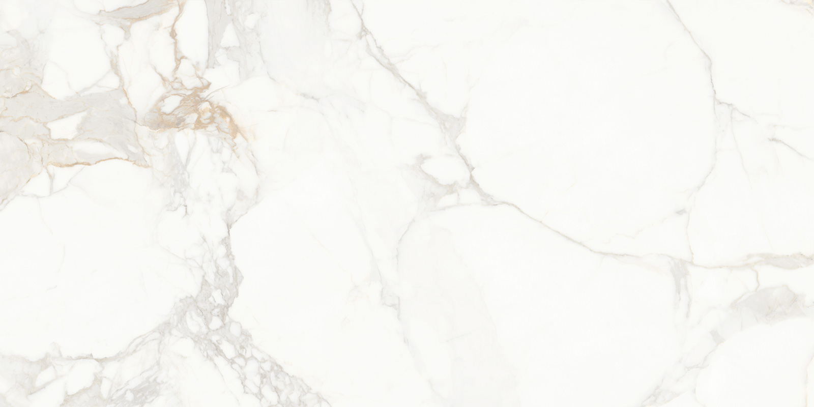 Керамический гранит New Trend Statuario Faro полированный 60х120 60120FAR00P