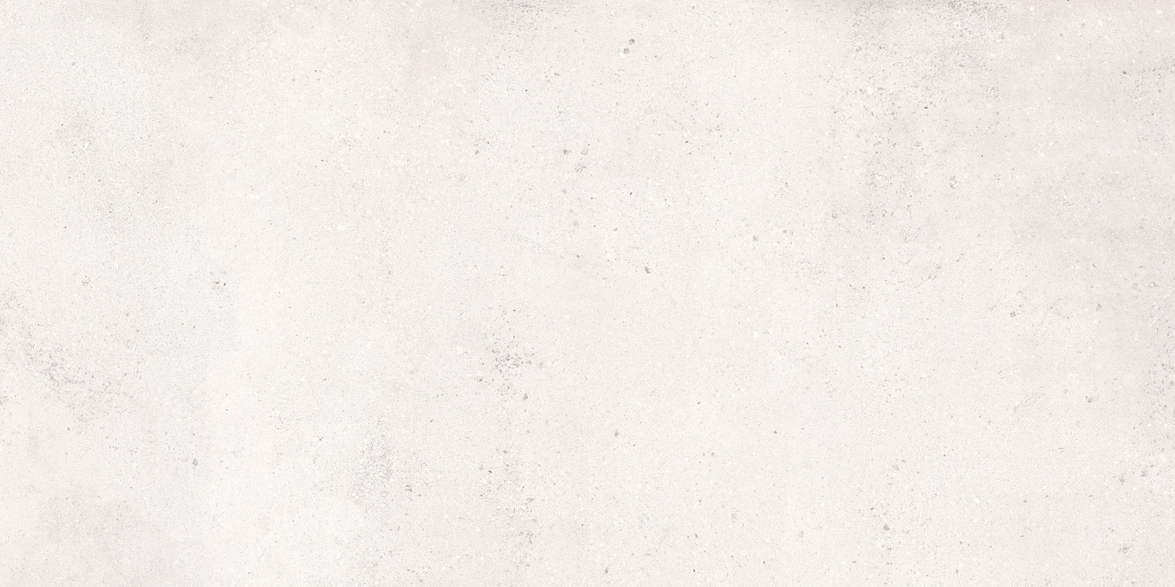 Керамический гранит Гранитея ГР400 Алатау белый 600х1200х10