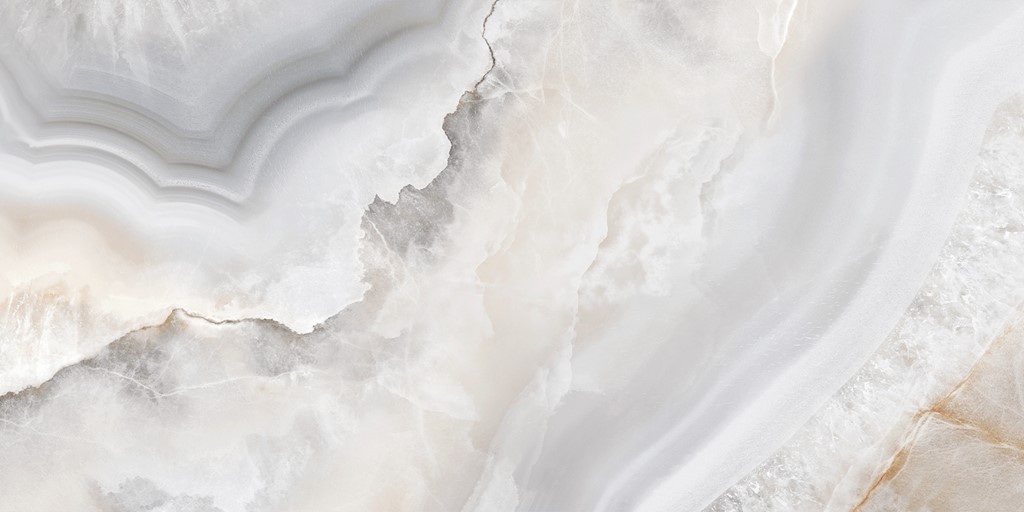 Керамический гранит Agate Pheonix полированный 60х120 60 60120APE05P