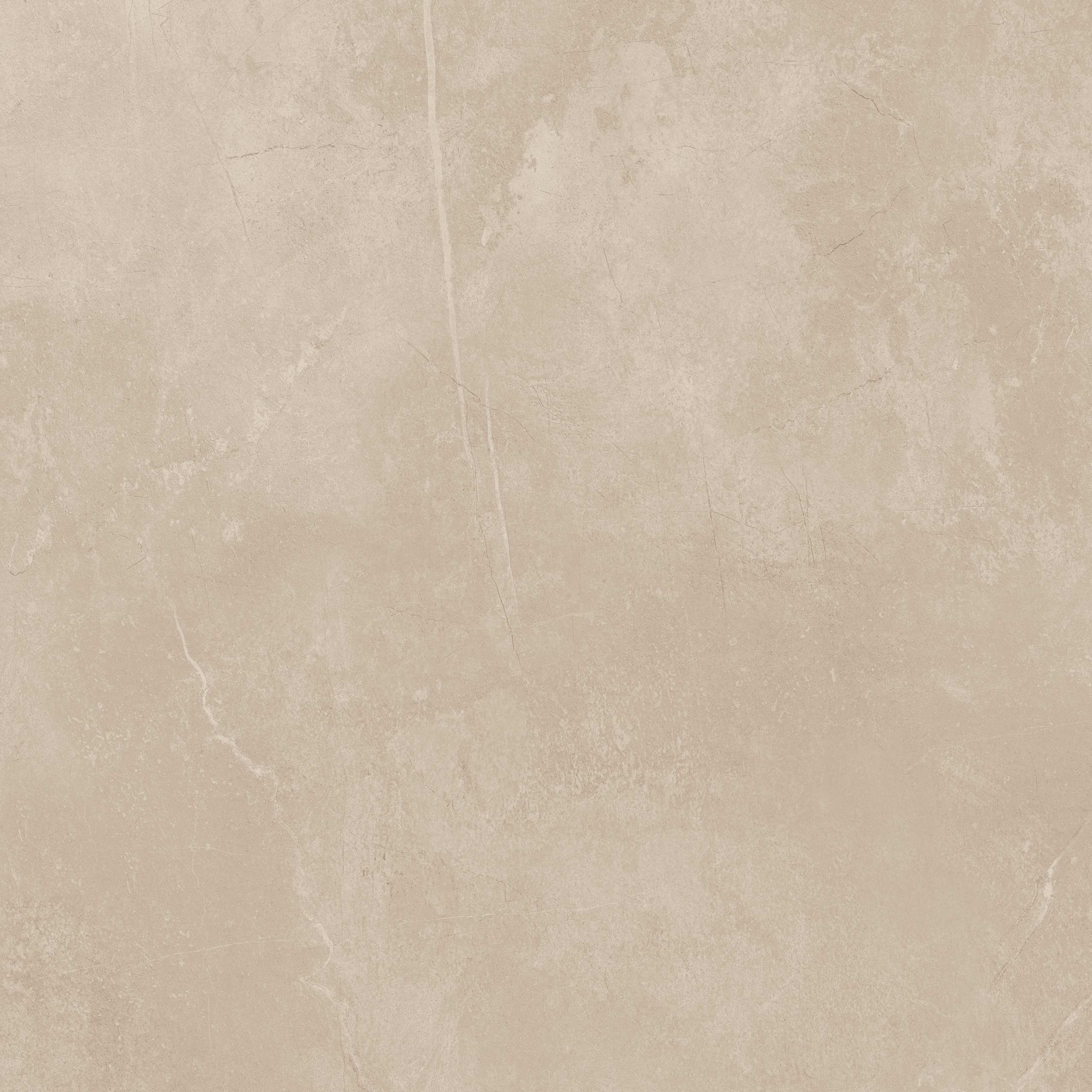 Керамический гранит Estima Magmas MM01 Beige неполированный 80x80